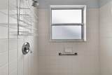 648 San Marino Drive - Photo 21