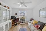 648 San Marino Drive - Photo 22
