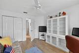648 San Marino Drive - Photo 23