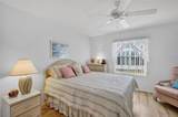 648 San Marino Drive - Photo 24
