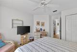 648 San Marino Drive - Photo 25