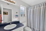 648 San Marino Drive - Photo 26