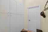 648 San Marino Drive - Photo 27