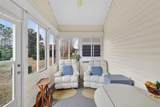 648 San Marino Drive - Photo 28