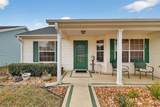 648 San Marino Drive - Photo 3