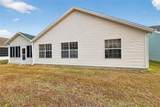 648 San Marino Drive - Photo 30