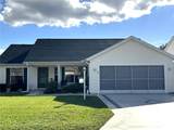 648 San Marino Drive - Photo 31