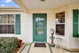 648 San Marino Drive - Photo 4