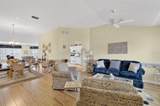 648 San Marino Drive - Photo 5