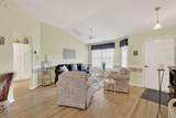 648 San Marino Drive - Photo 6