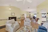 648 San Marino Drive - Photo 8