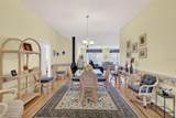 648 San Marino Drive - Photo 9