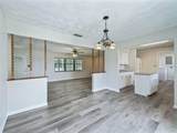 11495 121ST LANE Road - Photo 10