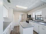 11495 121ST LANE Road - Photo 11