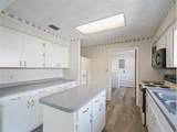 11495 121ST LANE Road - Photo 12