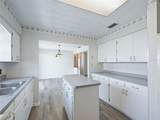 11495 121ST LANE Road - Photo 13