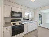 11495 121ST LANE Road - Photo 14