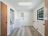 11495 121ST LANE Road - Photo 15