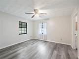 11495 121ST LANE Road - Photo 16