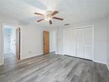 11495 121ST LANE Road - Photo 17