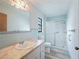 11495 121ST LANE Road - Photo 18