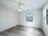 11495 121ST LANE Road - Photo 19