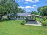 11495 121ST LANE Road - Photo 2