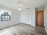 11495 121ST LANE Road - Photo 20