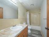 11495 121ST LANE Road - Photo 21