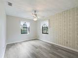 11495 121ST LANE Road - Photo 22