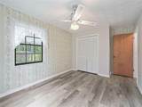 11495 121ST LANE Road - Photo 23
