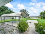 11495 121ST LANE Road - Photo 24