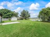 11495 121ST LANE Road - Photo 25