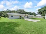 11495 121ST LANE Road - Photo 26