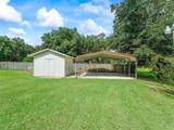 11495 121ST LANE Road - Photo 27