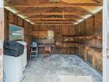 11495 121ST LANE Road - Photo 28
