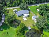 11495 121ST LANE Road - Photo 29
