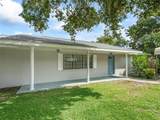 11495 121ST LANE Road - Photo 3
