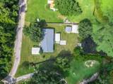 11495 121ST LANE Road - Photo 30