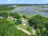 11495 121ST LANE Road - Photo 31