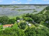 11495 121ST LANE Road - Photo 4