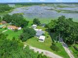 11495 121ST LANE Road - Photo 5