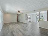 11495 121ST LANE Road - Photo 6