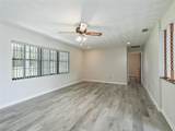 11495 121ST LANE Road - Photo 7