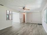 11495 121ST LANE Road - Photo 8