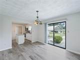 11495 121ST LANE Road - Photo 9