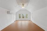212 Cassady Street - Photo 10