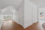212 Cassady Street - Photo 11