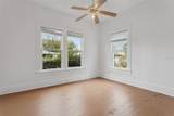 212 Cassady Street - Photo 12