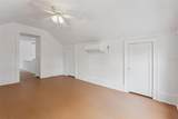 212 Cassady Street - Photo 13